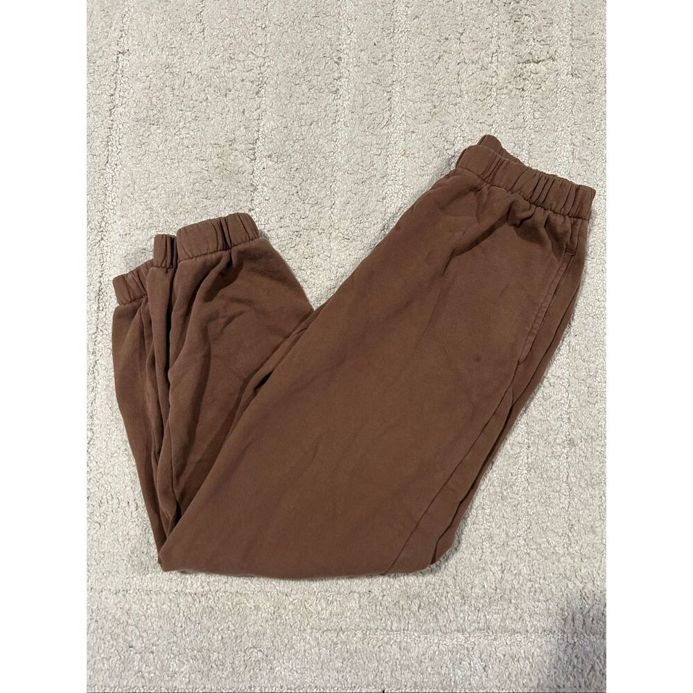 Brandy Melville pants